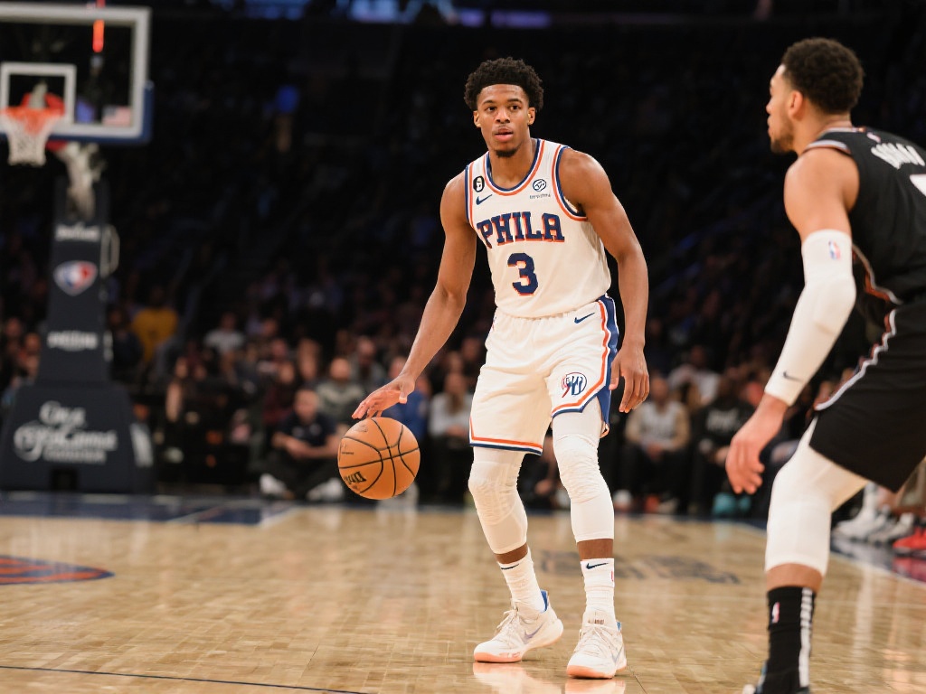 本文将围绕 本文将围绕