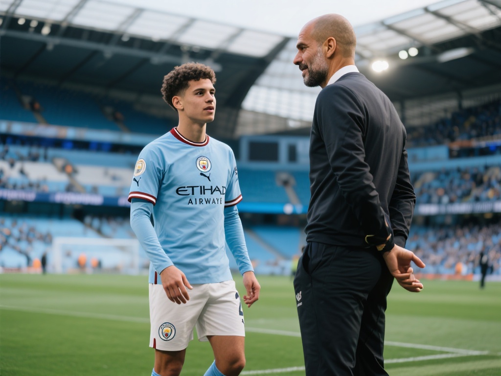 有一场比赛 有一场比赛