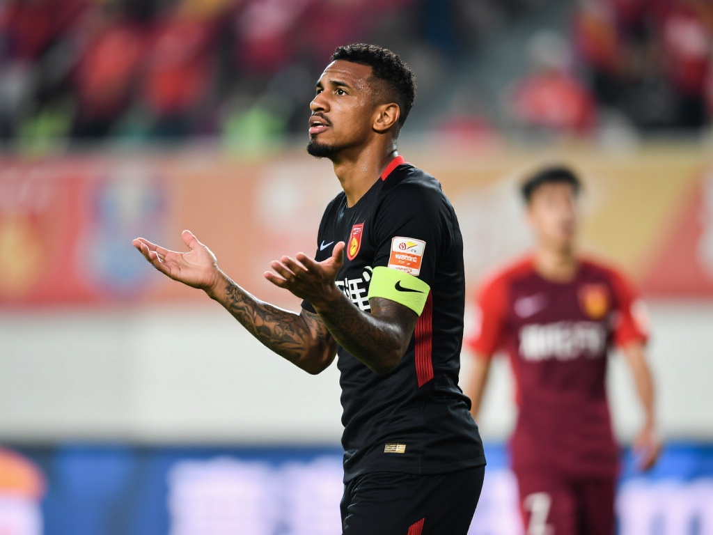 2024年女甲联赛圆满落幕，辽宁沈北禾丰女足首战夺冠！