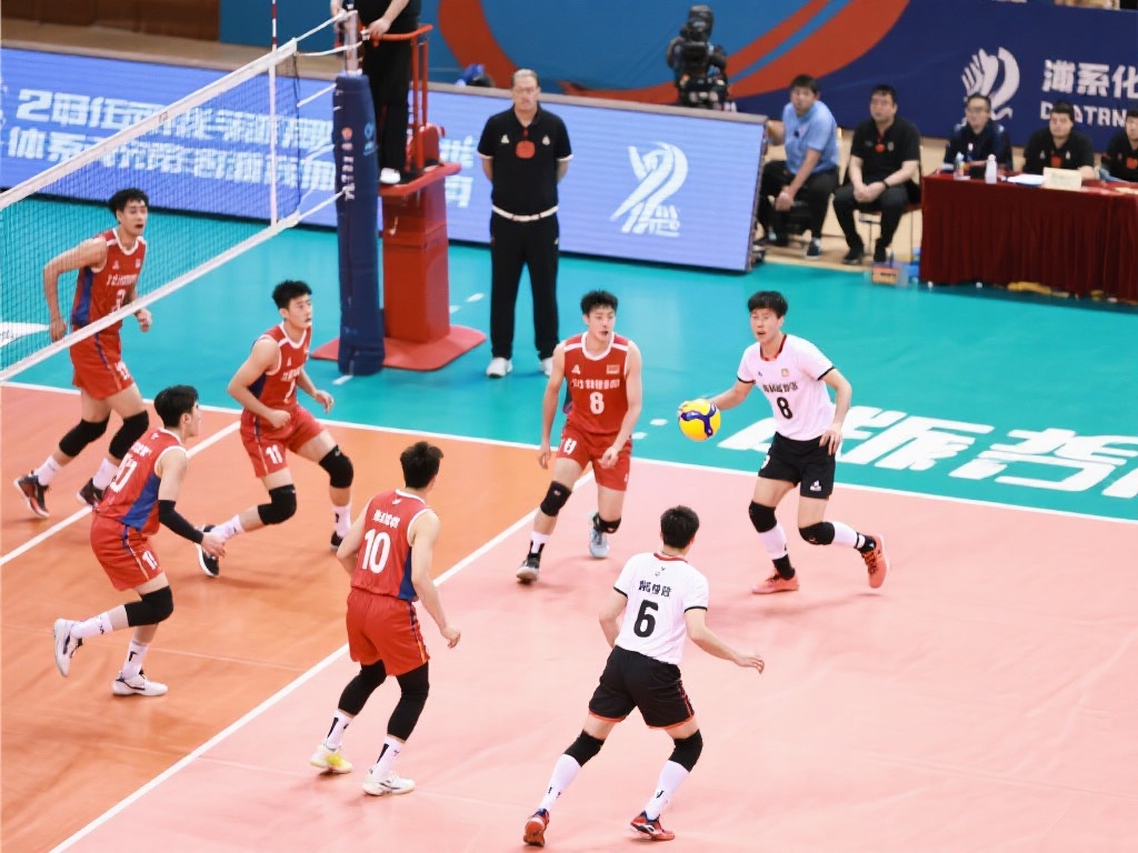 进攻端有一 进攻端有一