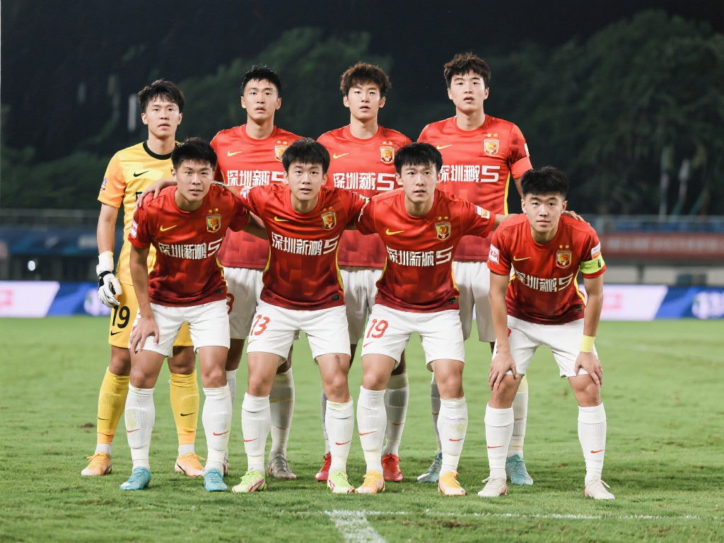 寻找可靠的 寻找可靠的