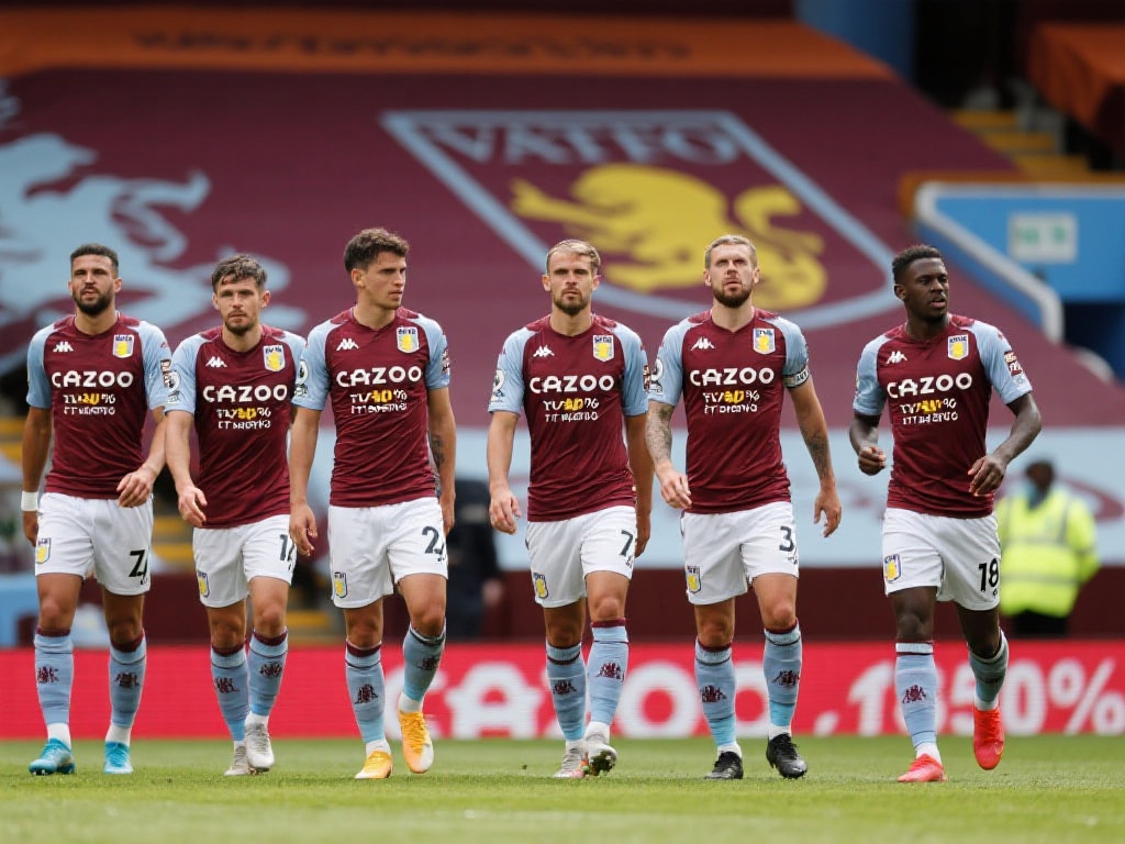 些球迷群组 些球迷群组