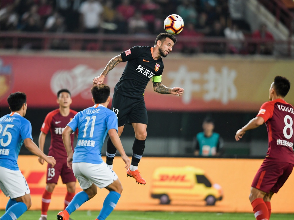 以球迷小李 以球迷小李