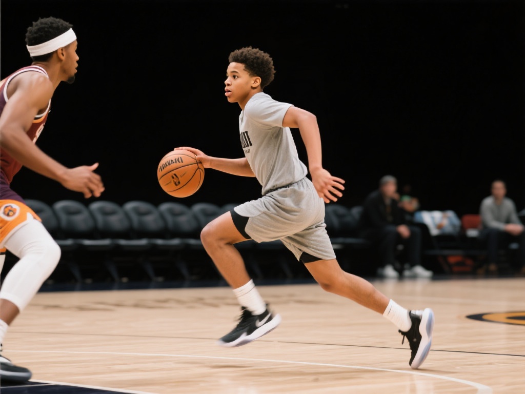 让您随时随 让您随时随