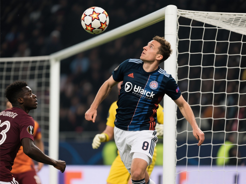 蒙上阴影 蒙上阴影