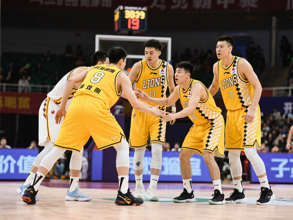 中的作用 中的作用