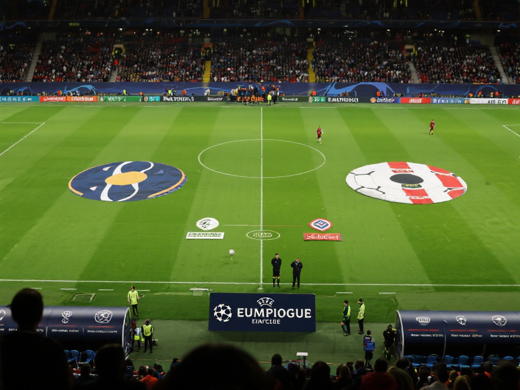 亚特兰大老鹰队阵容一览