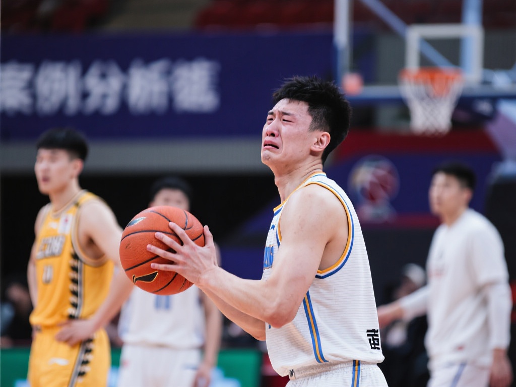 些低级别联 些低级别联