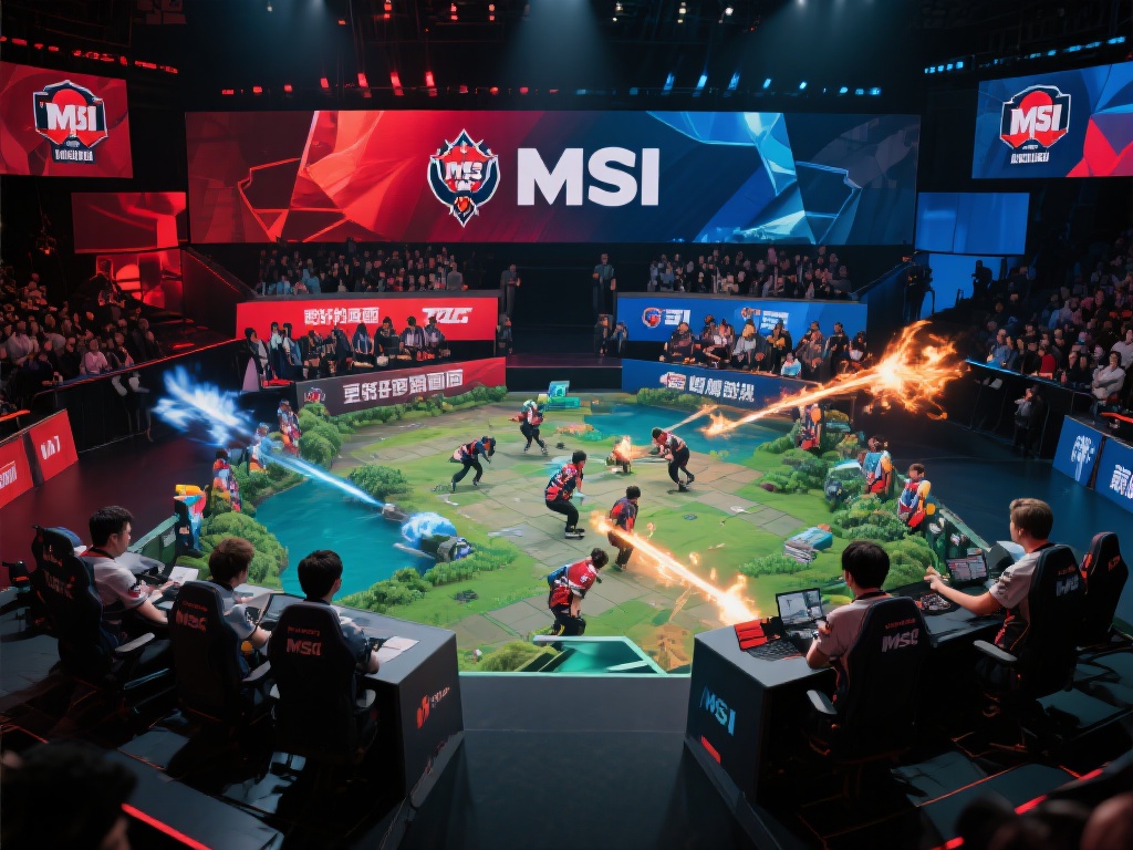 赛季降级后 赛季降级后