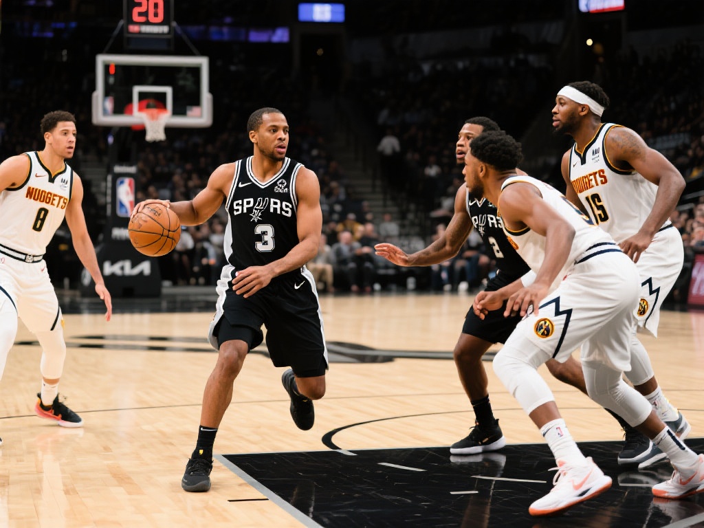 些在球场上 些在球场上