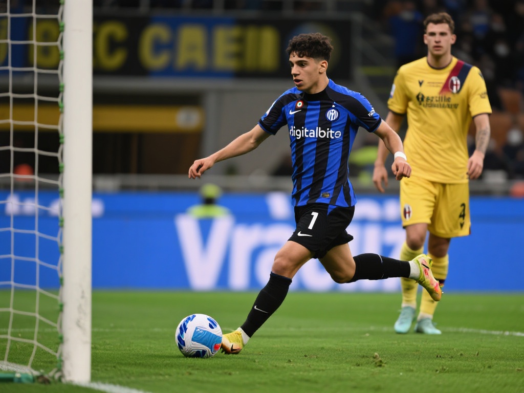 引了超过千 引了超过千