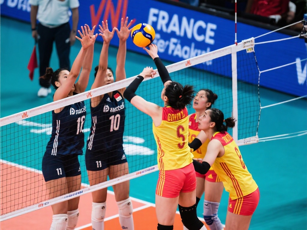 印度总统的 印度总统的