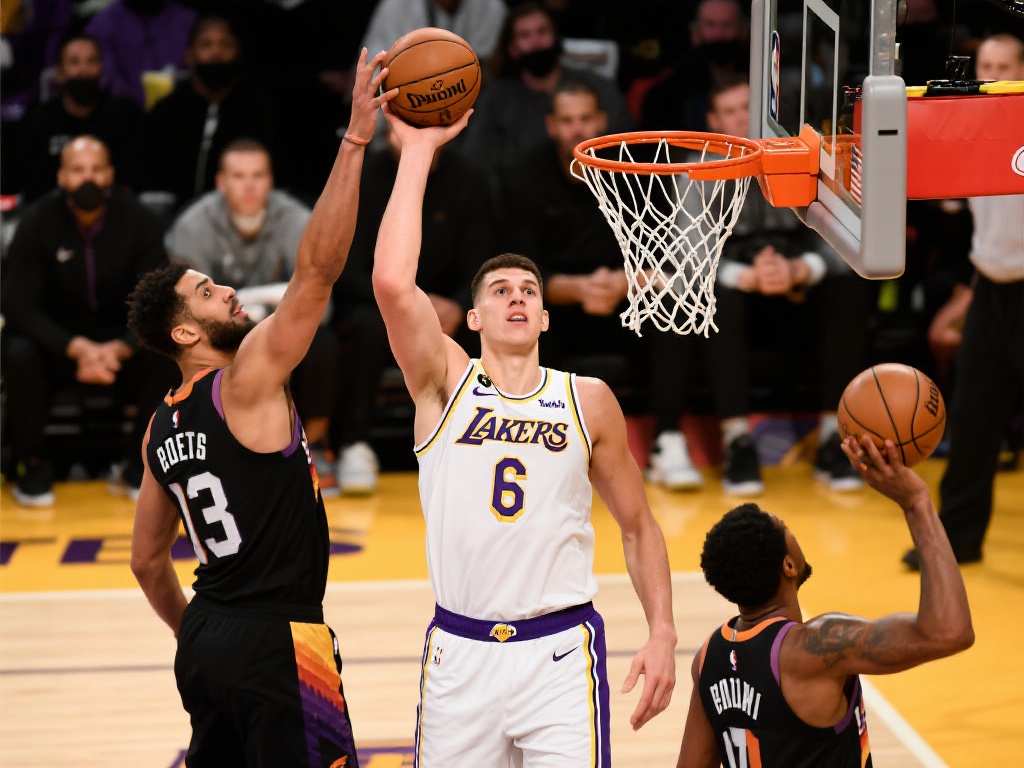 配置和战术 配置和战术