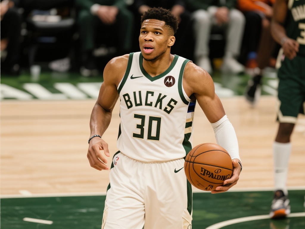 而预测比赛 而预测比赛