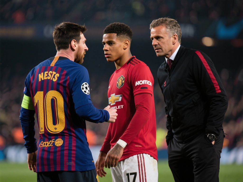 勃的姿态 勃的姿态