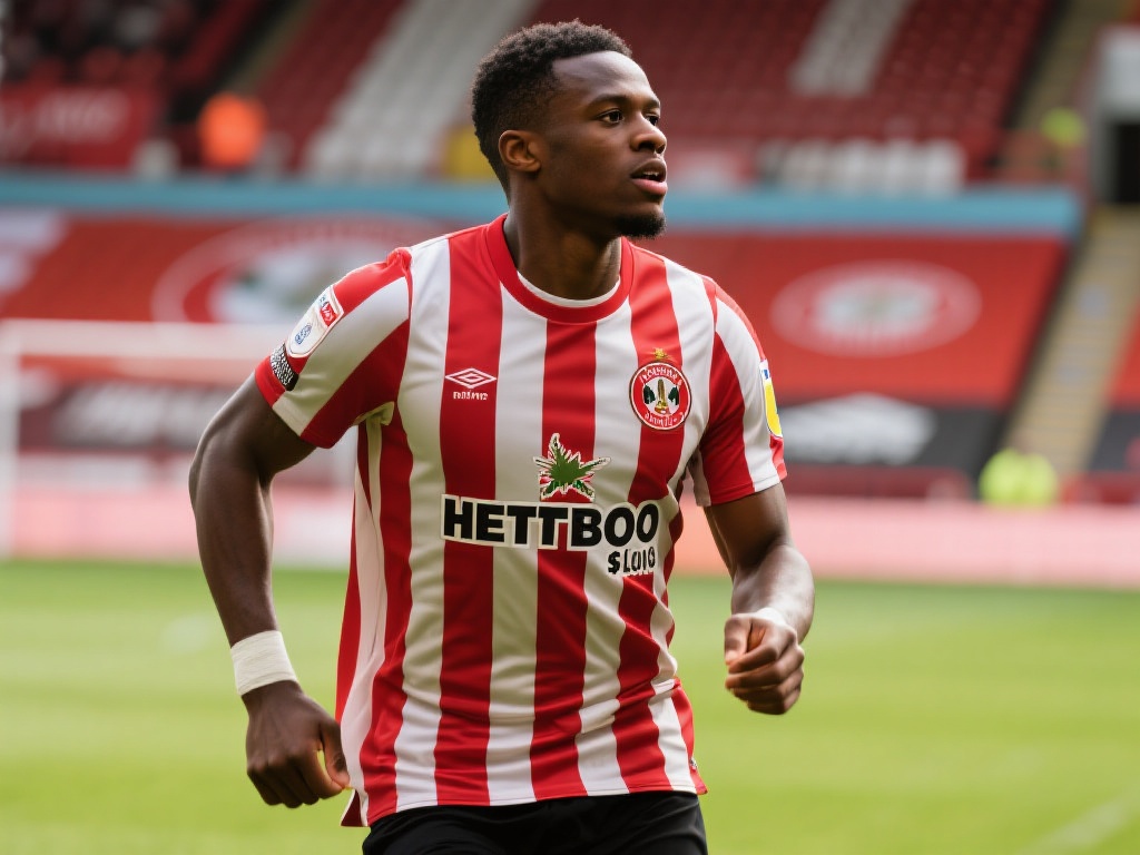 曼城本赛季 曼城本赛季