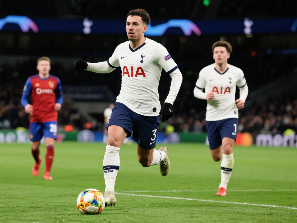 对竞争对手 对竞争对手