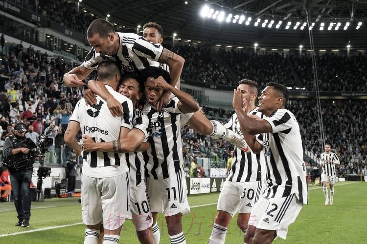 世俱杯赛事前瞻分析:皇家马德里 VS 尤文图斯 世俱杯赛事前瞻分析:皇家马德里 VS 尤文图斯